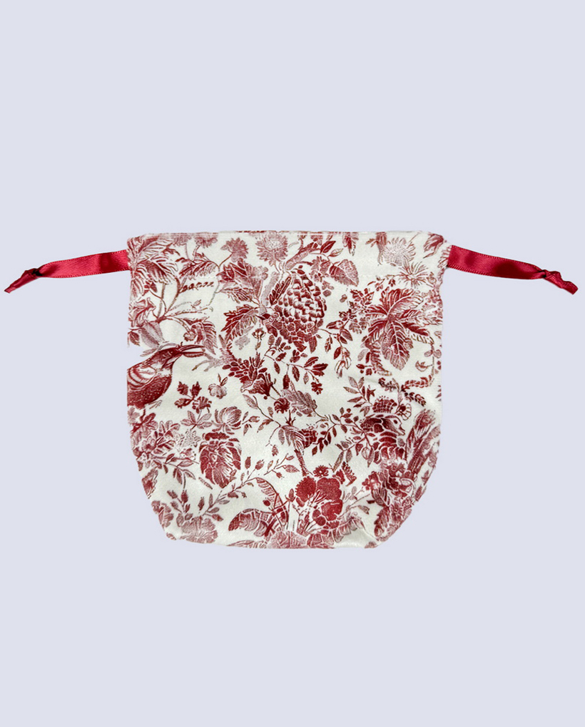 Product Introduction